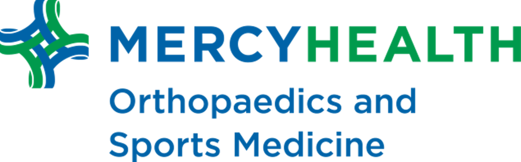 Mercy Health 